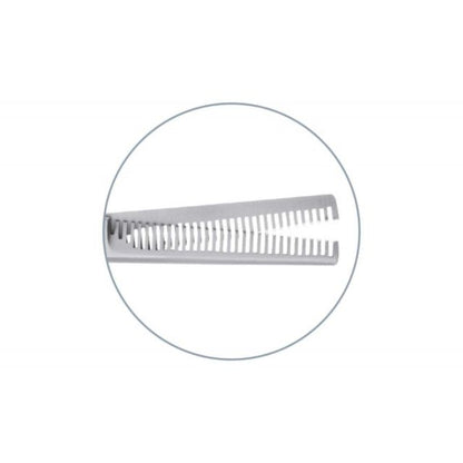 Razor Effilierschere