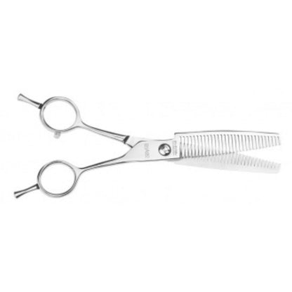 Razor Effilierschere