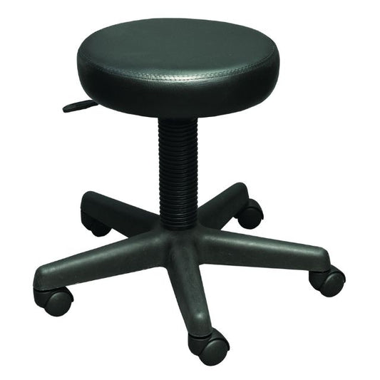 Rollhocker Relax