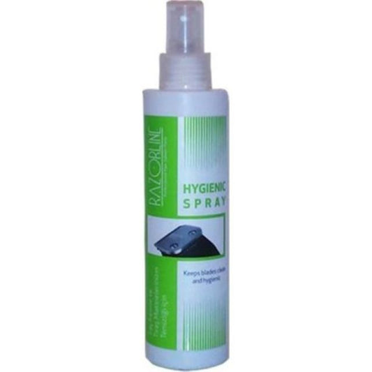 Hygiene Spray