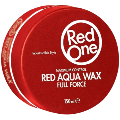 Redone Aqua Wax 150ml