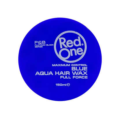 Redone Aqua Wax 150ml