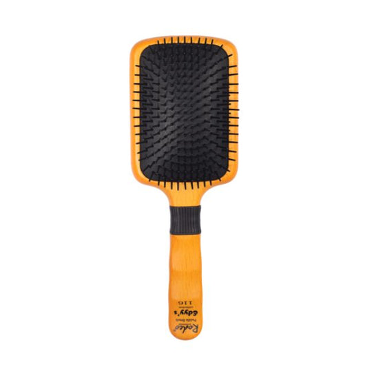 Paddlebürste