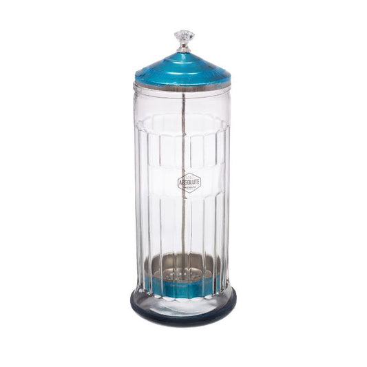 Desinfektions Jar