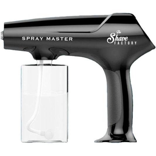 Spray Master