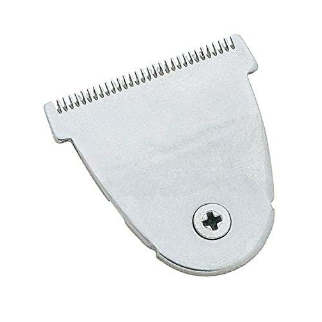 Beret Scherkopf