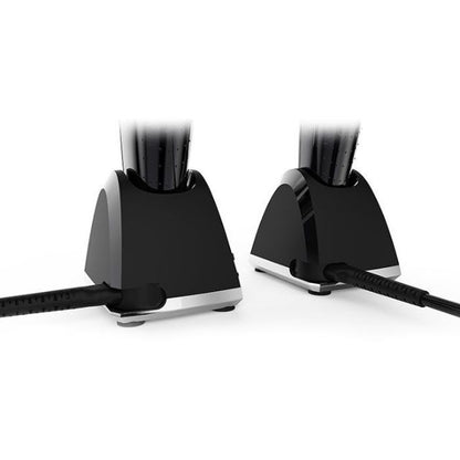Detailer T-Wide Cordless Li