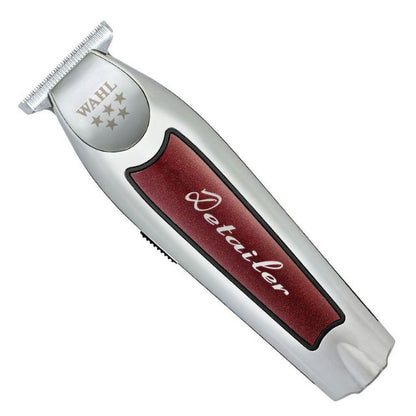 Detailer T-Wide Cordless Li