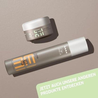 Wella Eimi Grip Cream Molding Paste mit 75ml mit Alternative