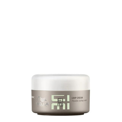 Wella Eimi Grip Cream Molding Paste mit 75ml von vorne