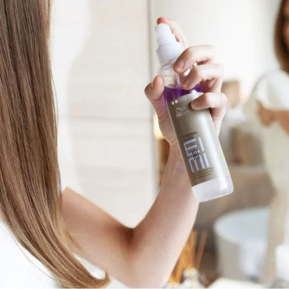 EIMI Thermal Image Hitzeschutzspray