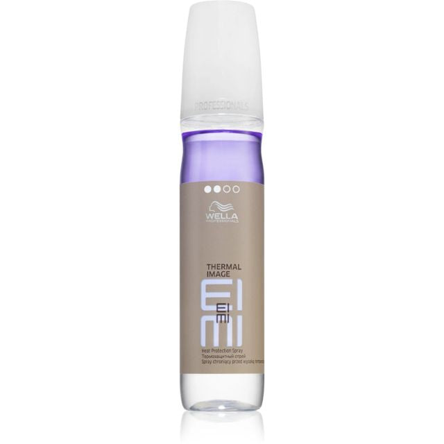 EIMI Thermal Image Hitzeschutzspray