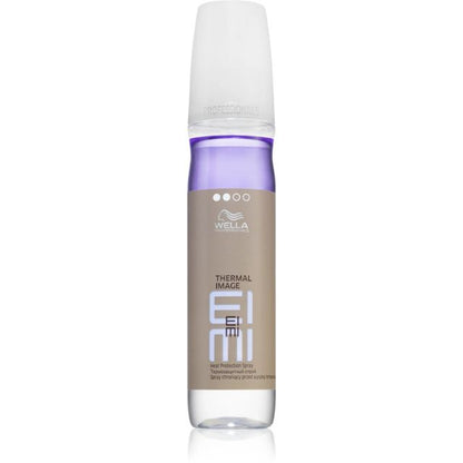 EIMI Thermal Image Hitzeschutzspray
