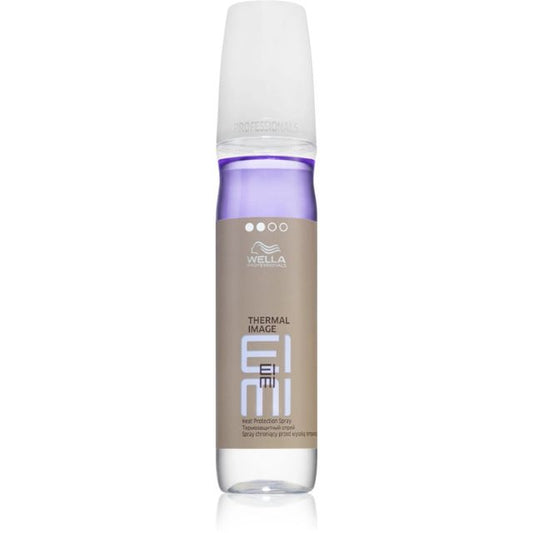 EIMI Thermal Image Hitzeschutzspray