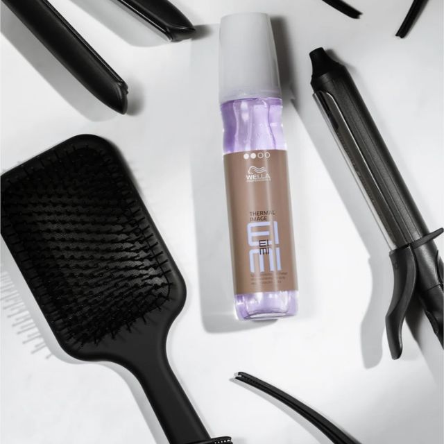 EIMI Thermal Image Hitzeschutzspray