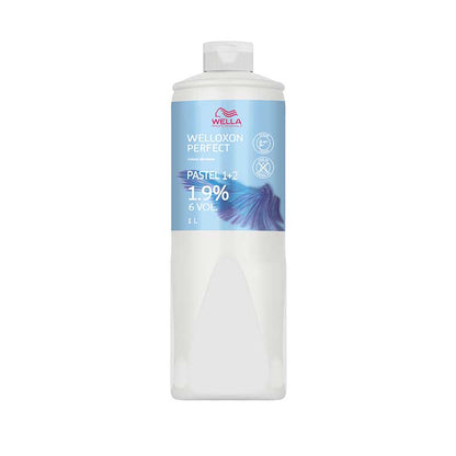 Wella Koleston Perfect Me+ Welloxon 1000ml
