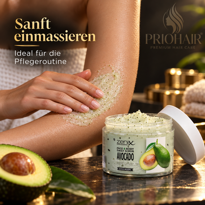 Peeling 275ml
