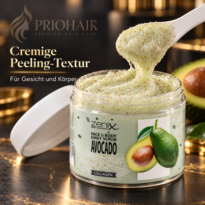 Peeling 275ml