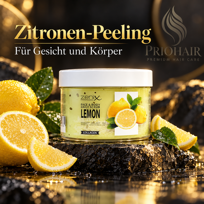 Peeling 275ml