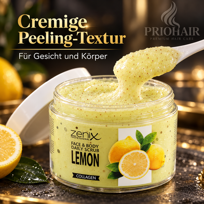 Peeling 275ml