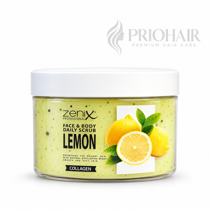 Peeling 275ml