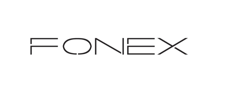Fonex