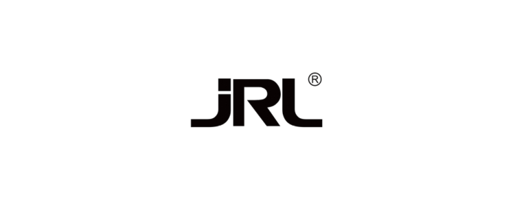 JRL