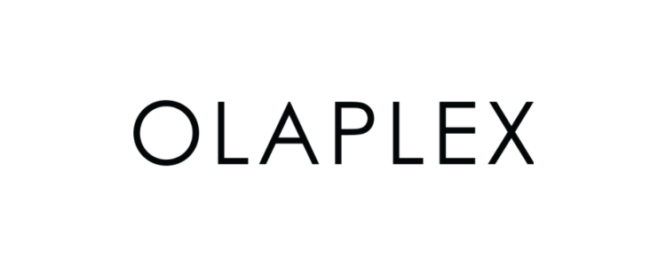Olaplex