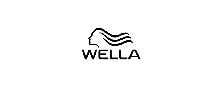 Wella