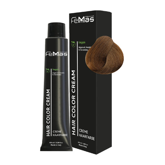 Color Care Maske
